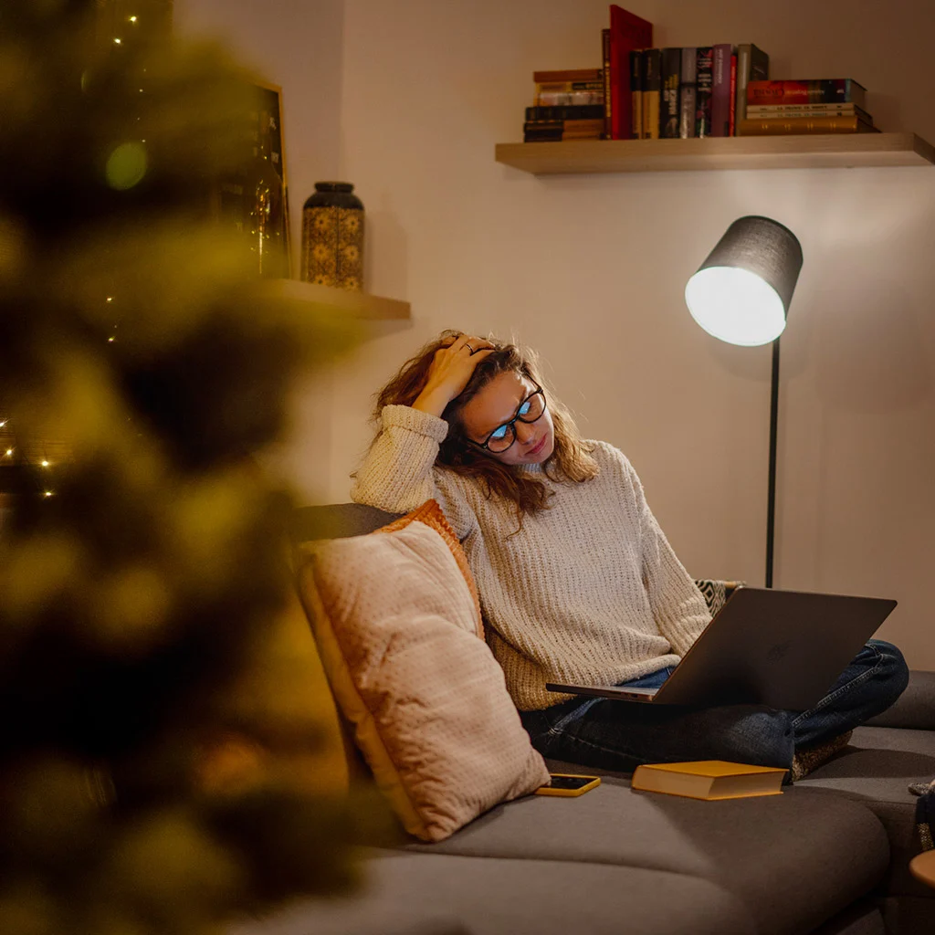 Menikmati Hari Libur dengan Ritme yang Lebih Pelan