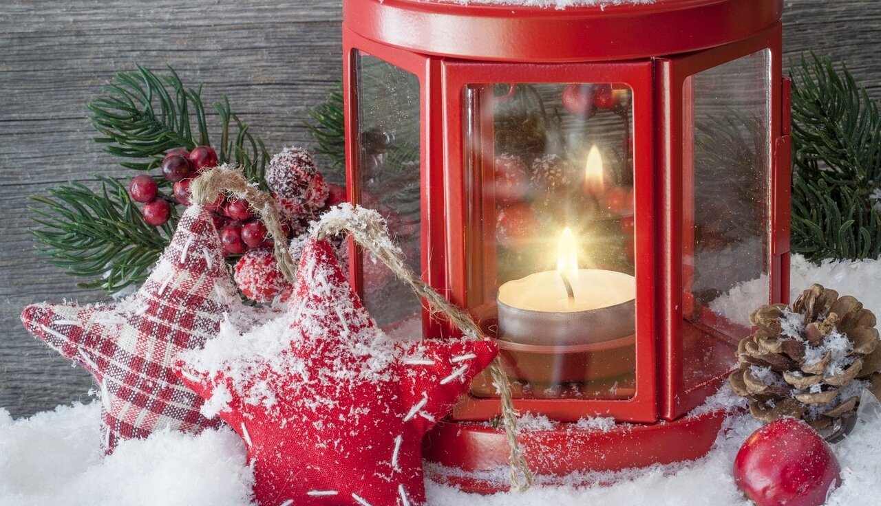 Mengurangi Kesibukan, Menambah Kehangatan di Hari Libur